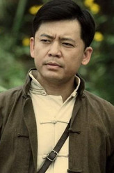 郭绍儒