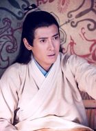 张生