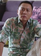 宁炎