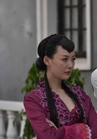 冯玉玲