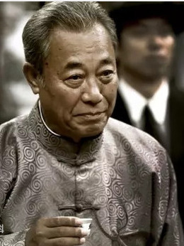 郑明浩
