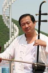 谢广坤