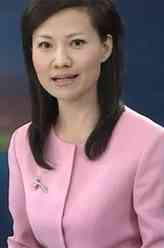 云顶服务员