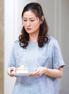 阮小娥