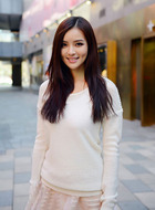 谭美莉
