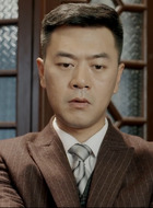 贾齐