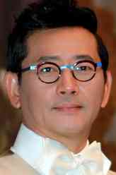 李钟民