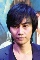 晨练大师