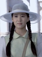 单盈秋