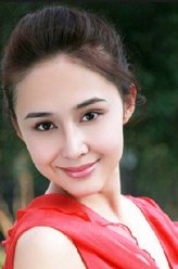 五味和子