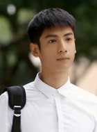 何以琛(大学)