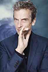 TheDoctor