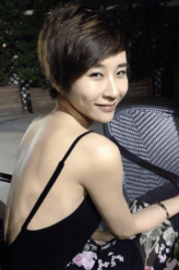欧奇