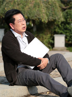 宋光明