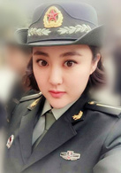 马蕾蕾