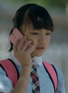 孙笑