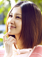 杨希婷