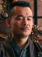 吉村金一郎
