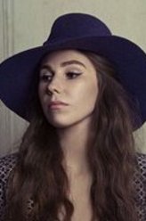 ShoshannaShapiro