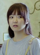简萱