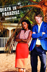 CatherineBordey