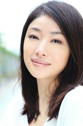 姚四娘