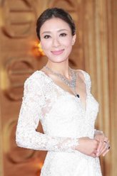 吴珍妮