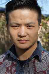ThomasWong