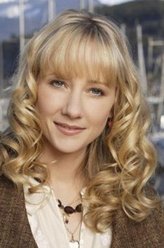 LynnMonahan
