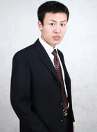 薛武