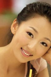 王二娘