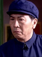 曾长风