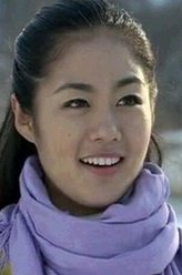 王小蒙