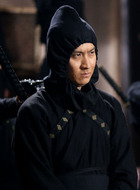 赖岛一男