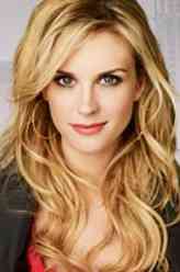 ChristaLorenson