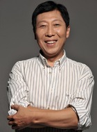 颜国强