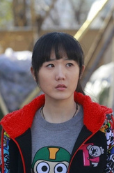 李嘉嘉
