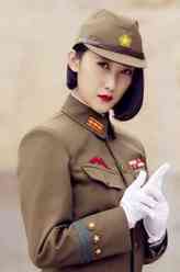 田中美叶子
