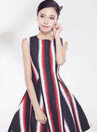 王春香