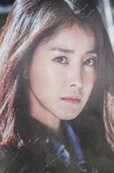 车允美