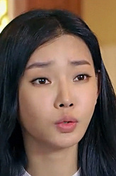杜小啦