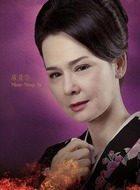 林陈文樱