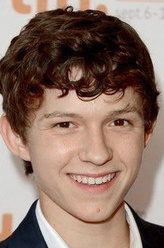 GregoryCromwell
