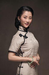 杨洋