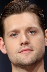 JoeBlake