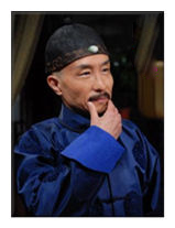 县令