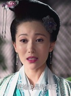 卫良人