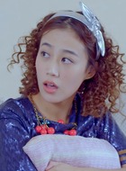 刘敏