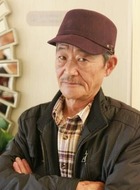 应宝林
