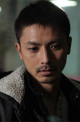 松本